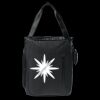 Commute Tote Thumbnail
