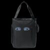 Commute Tote Thumbnail