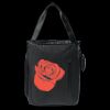 Commute Tote Thumbnail