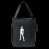 Commute Tote Thumbnail
