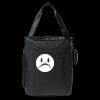 Commute Tote Thumbnail