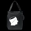 Commute Tote Thumbnail
