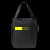 Commute Tote Thumbnail