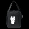 Commute Tote Thumbnail
