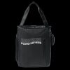 Commute Tote Thumbnail
