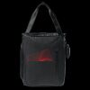 Commute Tote Thumbnail