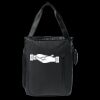 Commute Tote Thumbnail