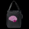 Commute Tote Thumbnail