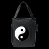 Commute Tote Thumbnail