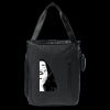 Commute Tote Thumbnail