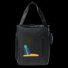 Commute Tote Thumbnail