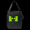 Commute Tote Thumbnail