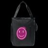 Commute Tote Thumbnail