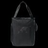 Commute Tote Thumbnail