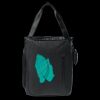 Commute Tote Thumbnail