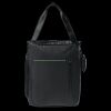Commute Tote Thumbnail