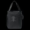 Commute Tote Thumbnail