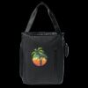 Commute Tote Thumbnail