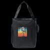 Commute Tote Thumbnail