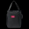 Commute Tote Thumbnail