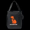 Commute Tote Thumbnail