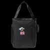 Commute Tote Thumbnail