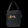 Commute Tote Thumbnail