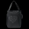 Commute Tote Thumbnail