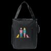 Commute Tote Thumbnail