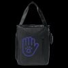 Commute Tote Thumbnail
