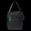 Commute Tote Thumbnail