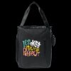 Commute Tote Thumbnail