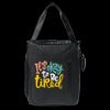 Commute Tote Thumbnail