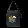 Commute Tote Thumbnail