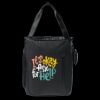 Commute Tote Thumbnail