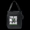 Commute Tote Thumbnail