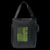 Commute Tote Thumbnail