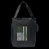 Commute Tote Thumbnail