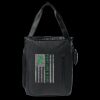 Commute Tote Thumbnail