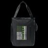 Commute Tote Thumbnail