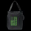 Commute Tote Thumbnail