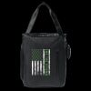 Commute Tote Thumbnail
