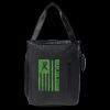 Commute Tote Thumbnail
