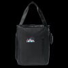 Commute Tote Thumbnail