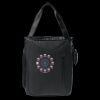 Commute Tote Thumbnail