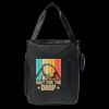 Commute Tote Thumbnail