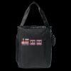 Commute Tote Thumbnail