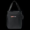 Commute Tote Thumbnail