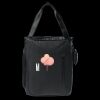 Commute Tote Thumbnail