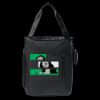 Commute Tote Thumbnail
